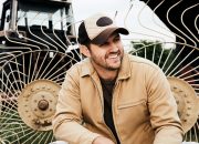 100 Film Pertama yang Populer: Drew Baldridge Hadir dengan ‘She’s Somebody’s Daughter (Reimagined)’