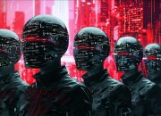 Zero-day driver Windows dieksploitasi oleh peretas Lazarus untuk menginstal rootkit