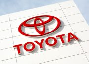Toyota mengonfirmasi pelanggaran setelah data dicuri dan bocor di forum peretasan