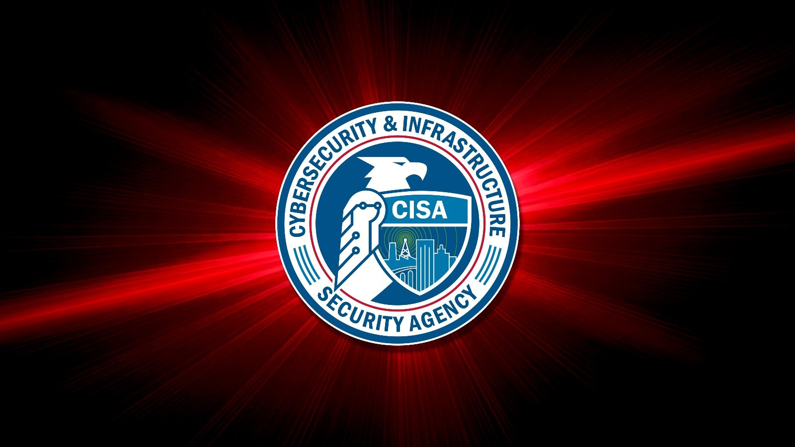cisa-memperingatkan-tentang-bug-jenkins-rce-yang-dieksploitasi-dalam-serangan-ransomware