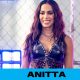 anitta-menjadi-tajuk-utama-pertandingan-pertama-nfl-di-sao-paulo-|-berita-papan-iklan