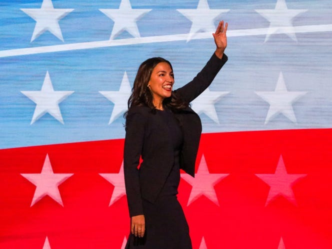 pidato-aoc-di-dnc-menunjukkan-betapa-besar-perubahannya