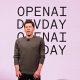 conde-nast-menandatangani-kesepakatan-dengan-openai