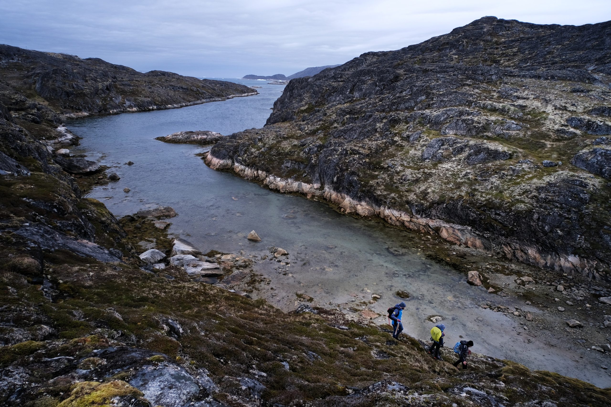 pencarian-untuk-mengungkap-rahasia-hidrogen-emas