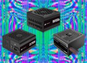 Catu Daya PC Modular dan Non-Modular: Apa Bedanya?