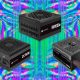 catu-daya-pc-modular-dan-non-modular:-apa-bedanya?