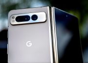 17 Fitur Android 15 Baru Teratas (2024): Cara Menginstal, Fitur, Tanggal Rilis