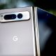 17-fitur-android-15-baru-teratas-(2024):-cara-menginstal,-fitur,-tanggal-rilis
