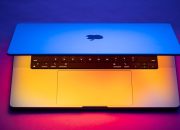 Penawaran terbaik untuk MacBook saat ini