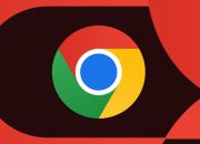 Google Chrome mempermudah akses ke sandi tersimpan Anda di berbagai perangkat