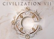 Civilization 7 diluncurkan pada bulan Februari
