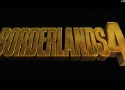 Borderlands 4 akan diluncurkan pada tahun 2025