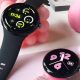 pixel-watch-3-adalah-‘hanya-pengganti’-jika-anda-merusaknya