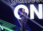 Gamescom Opening Night Live 2024: pengumuman dan trailer terbesar