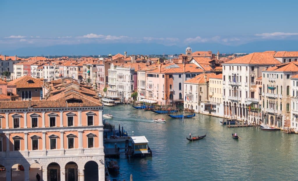cara-menghabiskan-1-hari-di-venesia,-italia