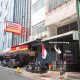 dibawa-nostalgia-masa-kecil-bersama-bakmie-khek-afung