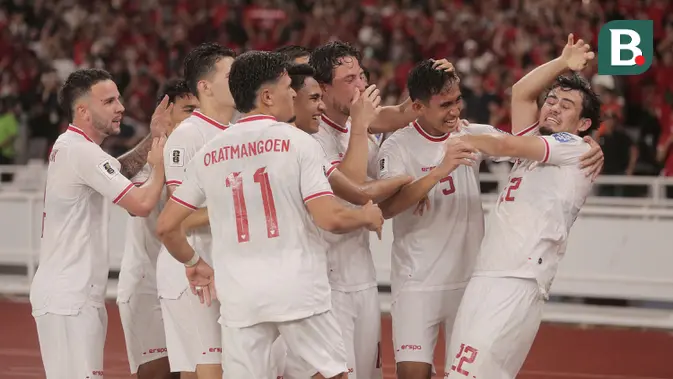 tiket-timnas-indonesia-vs-australia-untuk-umum-sudah-dijual-hari-ini,-berikut-daftar-harganya
