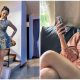 berhasil-turun-20-kg,-penampilan-marshanda-dipuji-bak-masih-remaja
