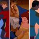 disney-mendaur-ulang-banyak-adegan-–-dapatkah-anda-mengenali-asal-adegan-aslinya?