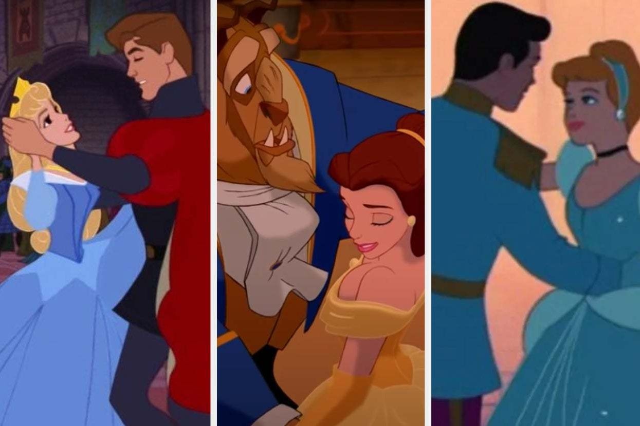 disney-mendaur-ulang-banyak-adegan-–-dapatkah-anda-mengenali-asal-adegan-aslinya?