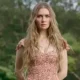 di-balik-kembalinya-anna-sorokin-ke-instagram-di-tengah-kasus-imigrasi-yang-masih-berlangsung