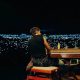 niall-horan-merilis-dua-album-live-dari-tur-global-the-show-2024