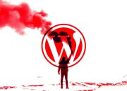 Bug Litespeed Cache membuat jutaan situs WordPress rentan terhadap serangan pengambilalihan