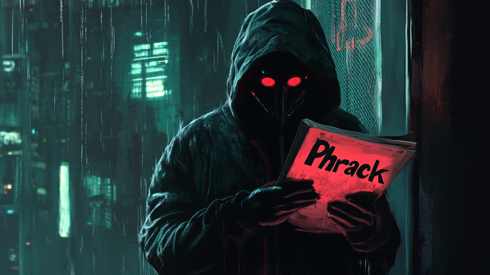 zine-peretas-phrack-menerbitkan-edisi-baru-setelah-tiga-tahun