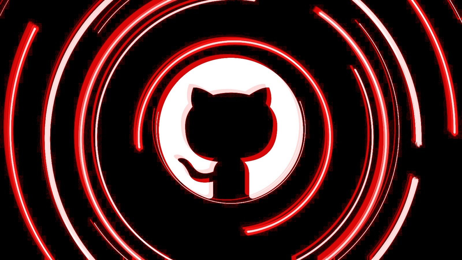 github-enterprise-server-rentan-terhadap-kelemahan-bypass-autentikasi-yang-kritis