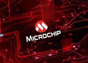 Microchip Technology mengungkapkan serangan siber yang berdampak pada operasi