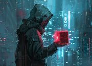 Peretas menggunakan eksploitasi PHP untuk menyusup ke sistem Windows dengan malware baru