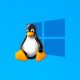 pembaruan-keamanan-windows-bulan-agustus-merusak-dual-boot-pada-sistem-linux