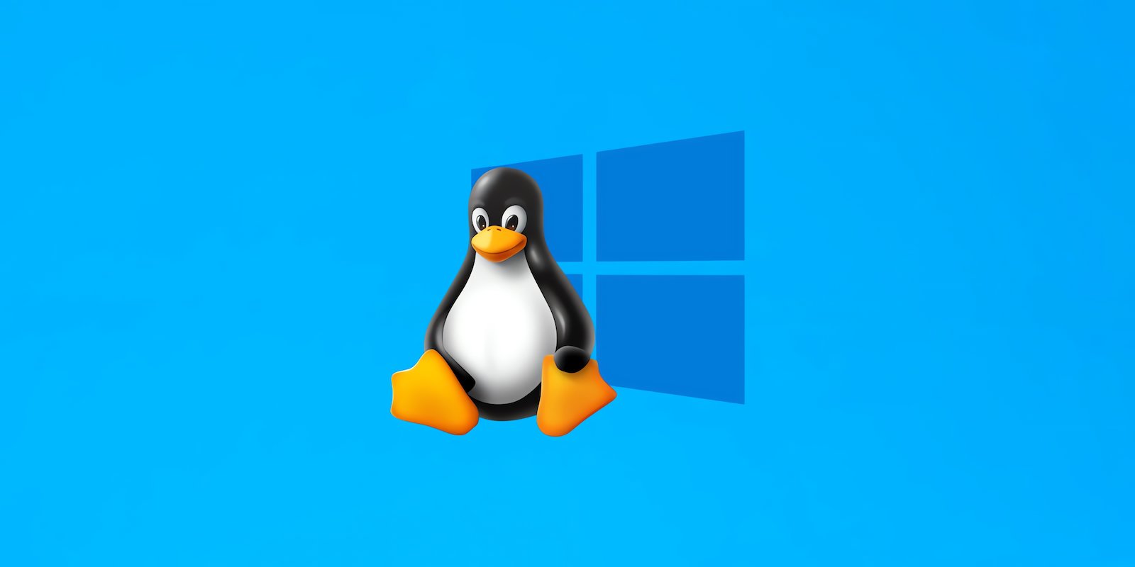 pembaruan-keamanan-windows-bulan-agustus-merusak-dual-boot-pada-sistem-linux
