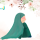 jilbab-syar’i:-melemahkan-atau-menguatkan-iman?