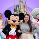penggemar-berat-disney-berbagi-hal-hal-favorit-mereka-untuk-dilakukan-di-taman-hiburan