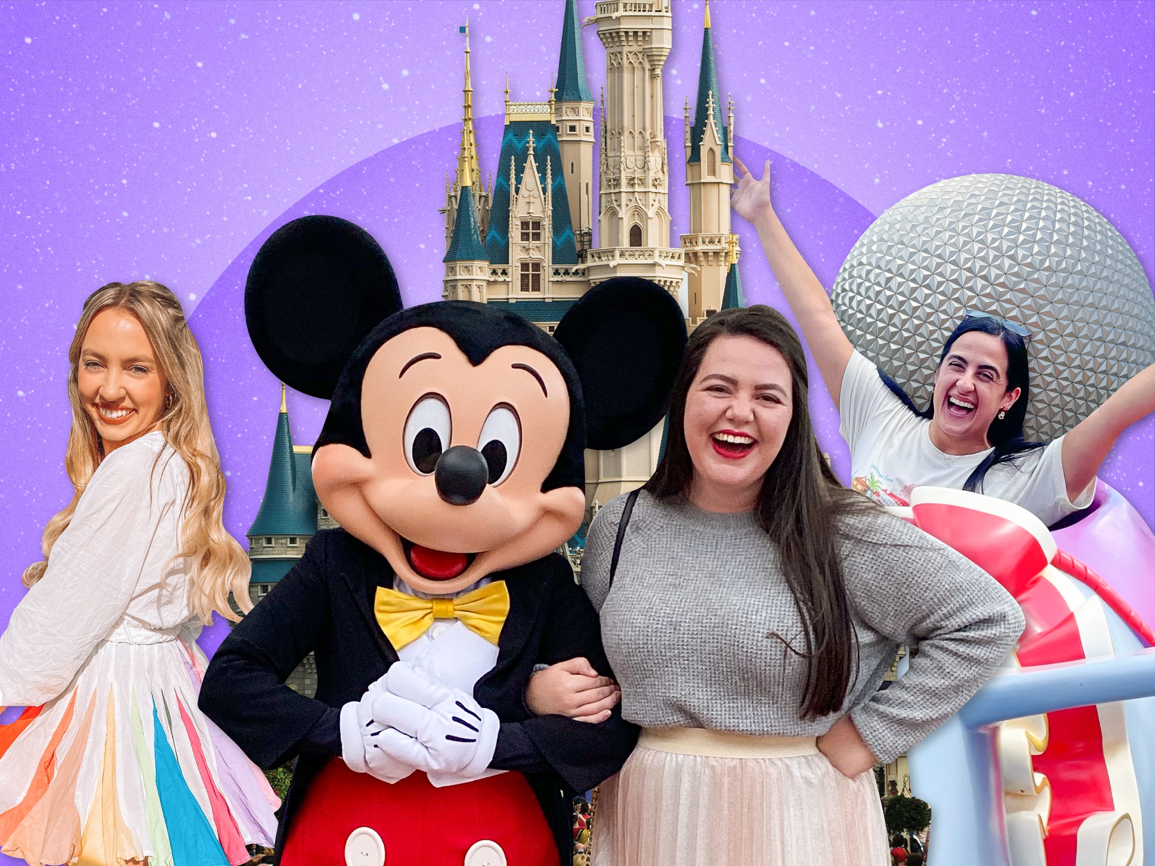 penggemar-berat-disney-berbagi-hal-hal-favorit-mereka-untuk-dilakukan-di-taman-hiburan
