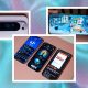 ulasan-google-pixel-9,-pixel-9-pro,-dan-pixel-9-pro-xl:-sudah-dewasa