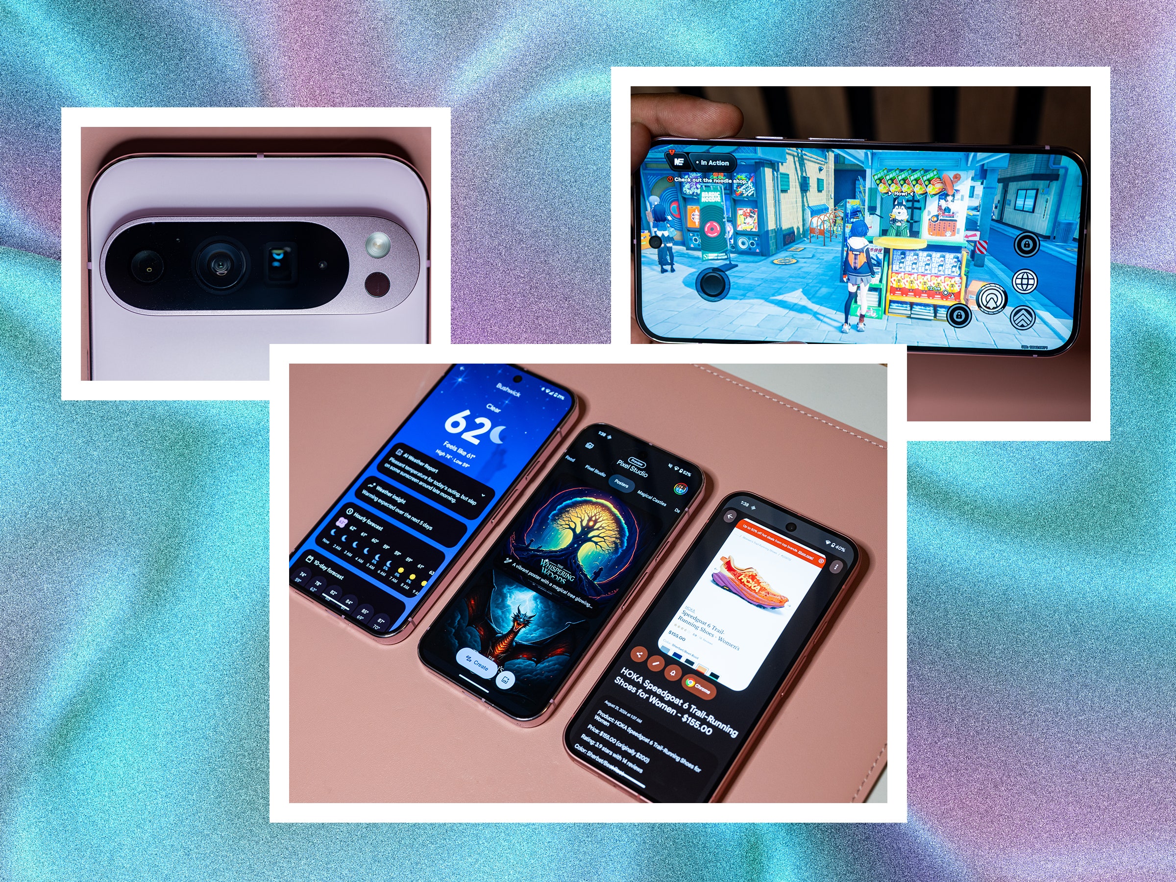 ulasan-google-pixel-9,-pixel-9-pro,-dan-pixel-9-pro-xl:-sudah-dewasa
