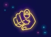 Pemerintah AS Ingin Anda—Ya, Anda—untuk Memburu Cacat AI Generatif