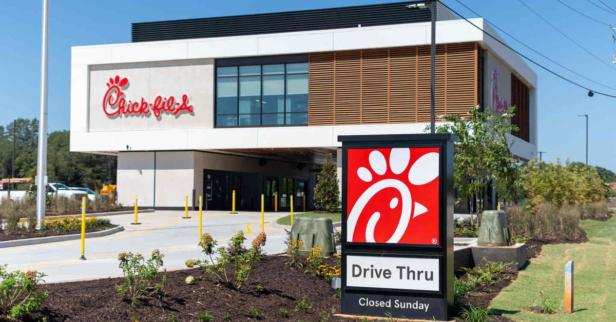 chick-fil-a-dikabarkan-meluncurkan-layanan-streaming-karena-suatu-alasan