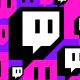 twitch-menaikkan-harga-langganan-di-perangkat-seluler