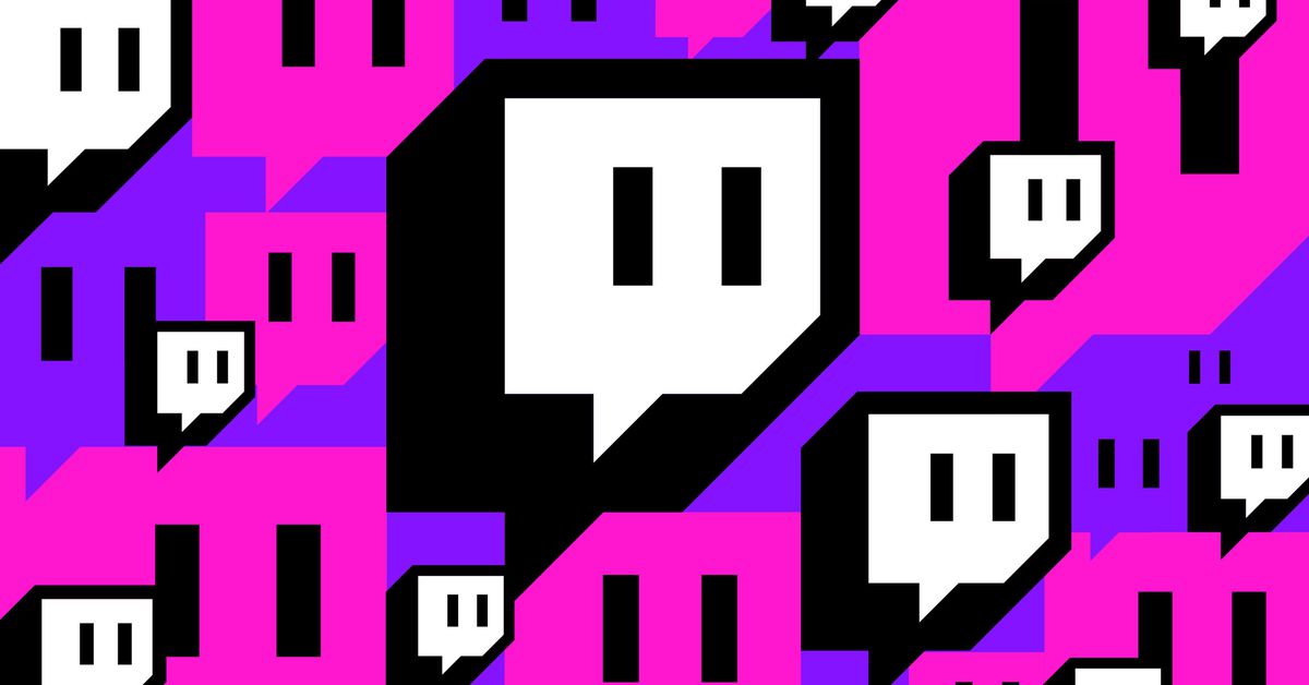 twitch-menaikkan-harga-langganan-di-perangkat-seluler