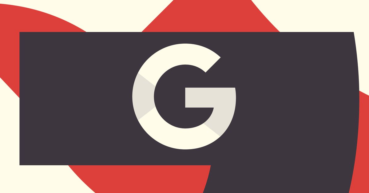 tenaga-penjualan-google-diduga-terus-memberi-tahu-pengiklan-cara-menargetkan-remaja