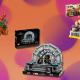 dapatkan-penawaran-lego-yang-fantastis-dan-bangun-jedi,-kaktus,-dan-banyak-lagi