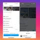 instagram-menambahkan-opsi-untuk-menandai-saluran-saat-mengunggah-postingan
