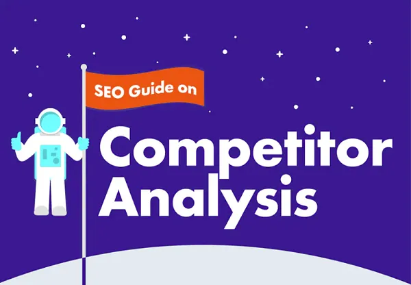 panduan-analisis-pesaing-seo-[infografis]