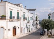 Mengunjungi Locorotondo, Italia – Panduan ke Kota Trulli