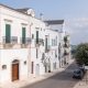 mengunjungi-locorotondo,-italia-–-panduan-ke-kota-trulli