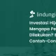 apa-itu-investasi-hijau-(green-investment)?