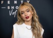 10 Lagu Penting Sebelum ‘Short n Sweet’ Sabrina Carpenter: Pilihan Kritikus